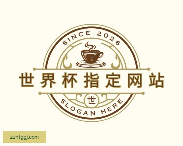 了解2026世界杯官方合作网站